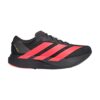 Adidas Adizero EVO SL Carbon Lucid Red Adidas Adizero EVO SL Carbon Lucid Red | STYLO