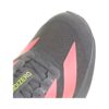 Adidas Adizero EVO SL Carbon Lucid Red Adidas Adizero EVO SL Carbon Lucid Red | STYLO