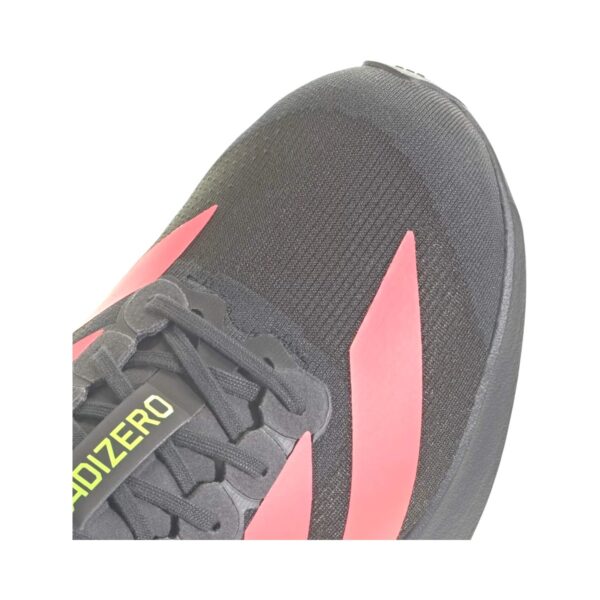 Adidas Adizero EVO SL Carbon Lucid Red Adidas Adizero EVO SL Carbon Lucid Red | STYLO