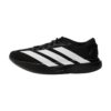 Adidas Adizero EVO SL Core Black/ Ftwr White | STYLO