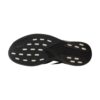 Adidas Adizero EVO SL Core Black/ Ftwr White | STYLO