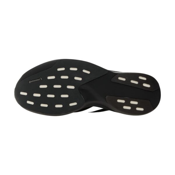 Adidas Adizero EVO SL Core Black/ Ftwr White | STYLO