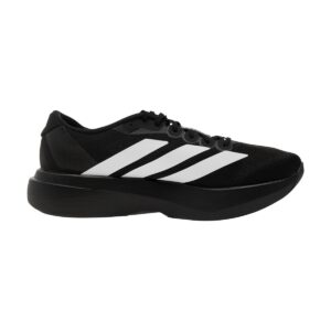 Adidas Adizero EVO SL Core Black/ Ftwr White | STYLO