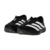 Adidas Adizero EVO SL Core Black/ Ftwr White | STYLO