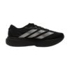 Adidas Adizero EVO SL Core Black/ Iron Met. | STYLO