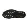 Adidas Adizero EVO SL Core Black/ Iron Met. | STYLO