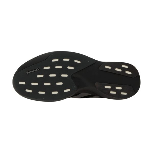 Adidas Adizero EVO SL Core Black/ Iron Met. | STYLO