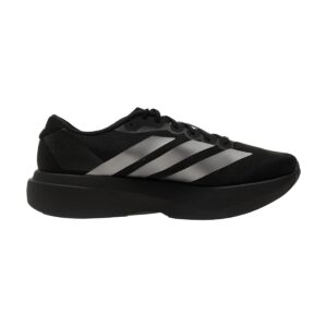 Adidas Adizero EVO SL Core Black/ Iron Met. | STYLO