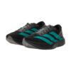 Adidas Adizero EVO SL Core Black/ Purtea Adidas Adizero EVO SL Core Black/ Purtea | STYLO
