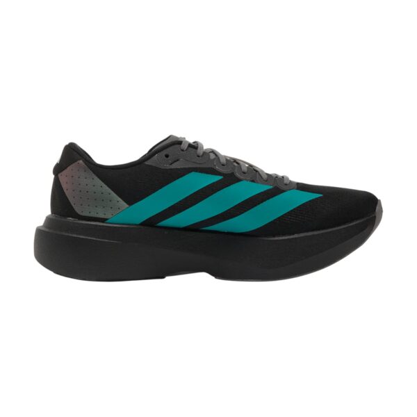 Adidas Adizero EVO SL Core Black/ Purtea Adidas Adizero EVO SL Core Black/ Purtea | STYLO