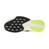 Adidas Adizero EVO SL Dark Blue Solar Slime | STYLO