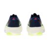 Adidas Adizero EVO SL Dark Blue Solar Slime | STYLO