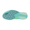 Adidas Adizero EVO SL Flash Aqua/ Lucid Lemon | STYLO
