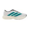 Adidas Adizero EVO SL Ftw White/ Purtea | STYLO