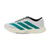 Adidas Adizero EVO SL Ftw White/ Purtea | STYLO
