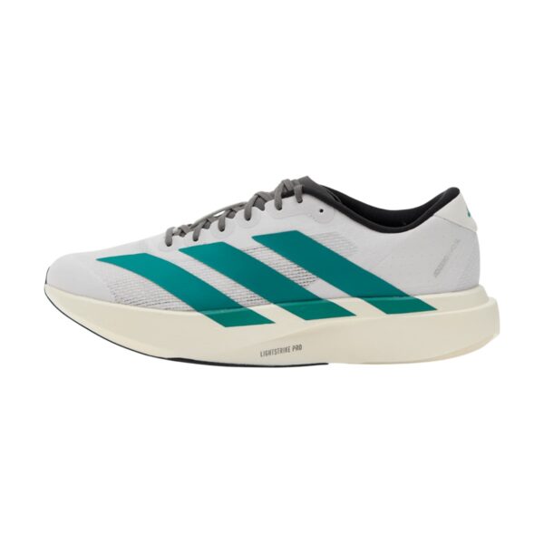 Adidas Adizero EVO SL Ftw White/ Purtea | STYLO