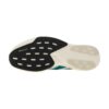 Adidas Adizero EVO SL Ftw White/ Purtea | STYLO