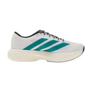 Adidas Adizero EVO SL Ftw White/ Purtea | STYLO