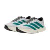 Adidas Adizero EVO SL Ftw White/ Purtea | STYLO