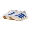 Adidas Adizero EVO SL Ftwr White/ Team Royal Blue | STYLO