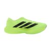 Adidas Adizero Evo SL Green | STYLO
