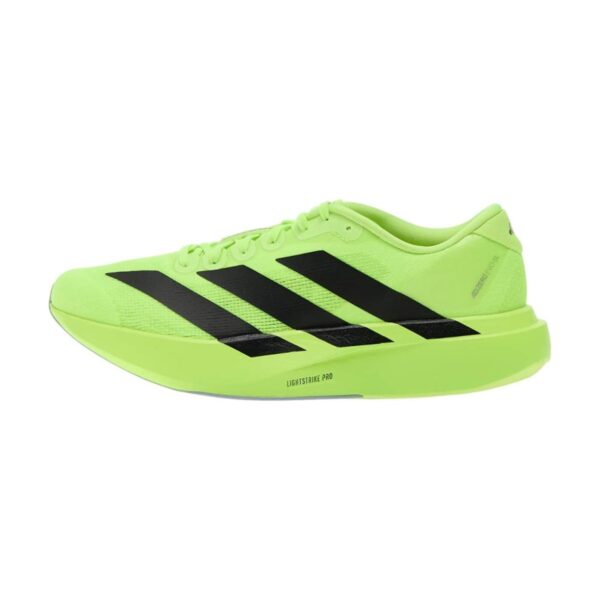Adidas Adizero Evo SL Green | STYLO
