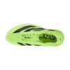 Adidas Adizero Evo SL Green | STYLO