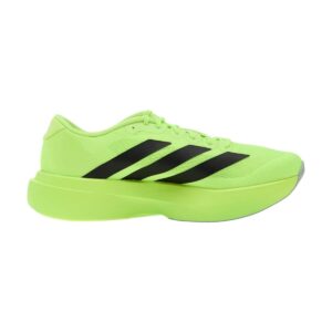 Adidas Adizero Evo SL Green | STYLO