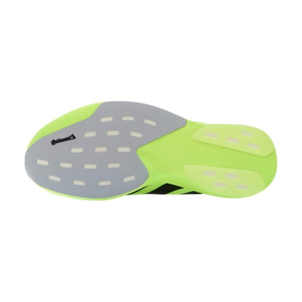 Adidas Adizero Evo SL Green | STYLO
