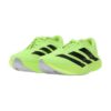 Adidas Adizero Evo SL Green | STYLO