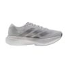 Adidas Adizero Evo SL Grey | STYLO