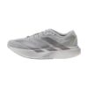 Adidas Adizero Evo SL Grey | STYLO