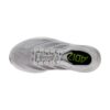 Adidas Adizero Evo SL Grey | STYLO