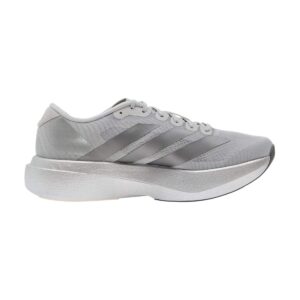 Adidas Adizero Evo SL Grey | STYLO