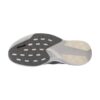 Adidas Adizero Evo SL Grey | STYLO