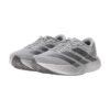 Adidas Adizero Evo SL Grey | STYLO