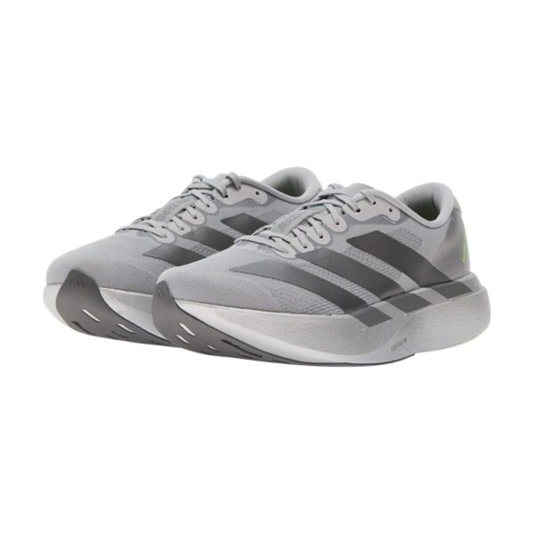 Adidas Adizero Evo SL Grey | STYLO