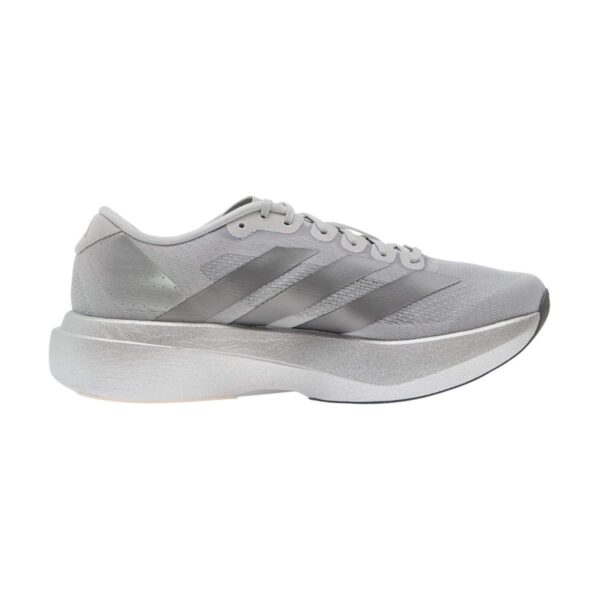 Adidas Adizero Evo SL Grey | STYLO