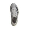 Adidas Adizero EVO SL Grey Silver Metallic Adidas Adizero EVO SL Grey Silver Metallic | STYLO