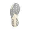 Adidas Adizero EVO SL Grey Silver Metallic Adidas Adizero EVO SL Grey Silver Metallic | STYLO
