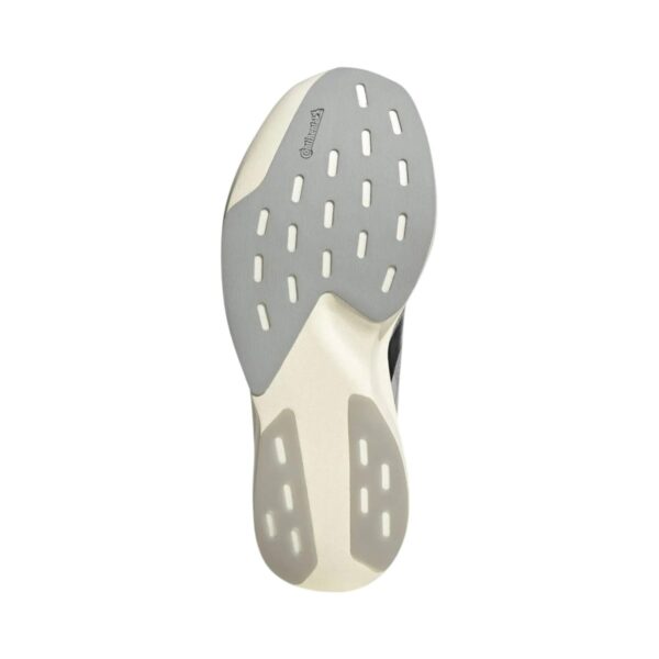 Adidas Adizero EVO SL Grey Silver Metallic Adidas Adizero EVO SL Grey Silver Metallic | STYLO