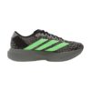 Adidas Adizero EVO SL Grey Three/ Limbur Adidas Adizero EVO SL Grey Three/ Limbur | STYLO