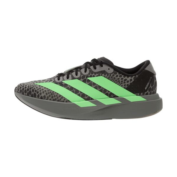 Adidas Adizero EVO SL Grey Three/ Limbur Adidas Adizero EVO SL Grey Three/ Limbur | STYLO