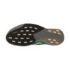 Adidas Adizero EVO SL Grey Three/ Limbur Adidas Adizero EVO SL Grey Three/ Limbur | STYLO