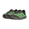 Adidas Adizero EVO SL Grey Three/ Limbur Adidas Adizero EVO SL Grey Three/ Limbur | STYLO