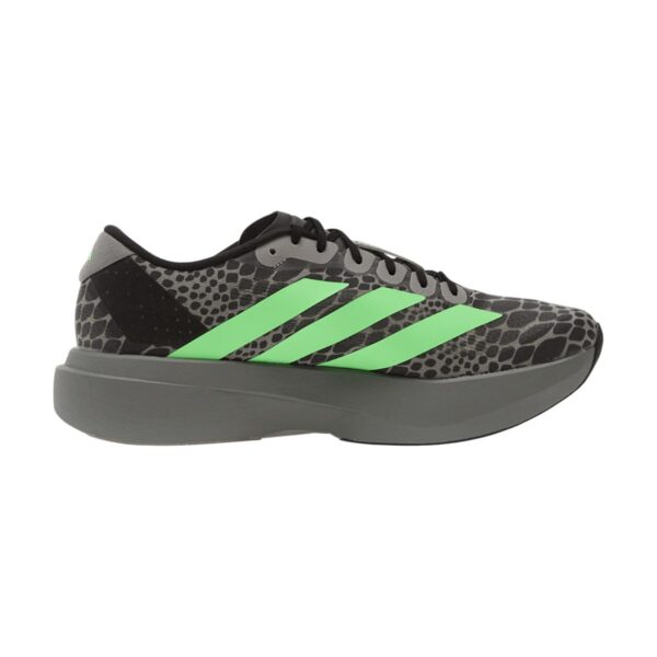 Adidas Adizero EVO SL Grey Three/ Limbur Adidas Adizero EVO SL Grey Three/ Limbur | STYLO