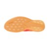 Adidas Adizero Evo SL Orange | STYLO