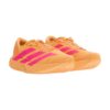 Adidas Adizero Evo SL Orange | STYLO