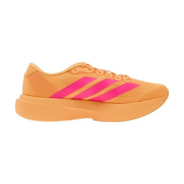 Adidas Adizero Evo SL Orange | STYLO