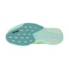 Adidas Adizero EVO SL Semi Flash Aqua/ Lucid Lemon Adidas Adizero EVO SL Semi Flash Aqua/ Lucid Lemon | STYLO